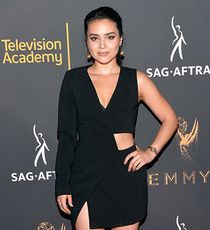 Andrea Londo, 32 года, США Andrea Londo, 32 года,